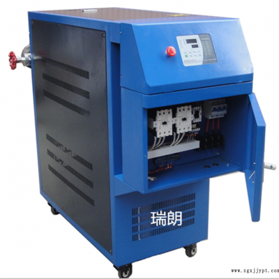 東莞廠家模溫機，東莞高溫模溫機，高溫模溫機