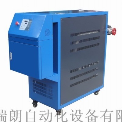 擠出控溫模溫機，模具控溫機廠家