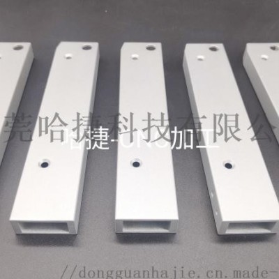 東莞精密制作，CNC加工，機械加工