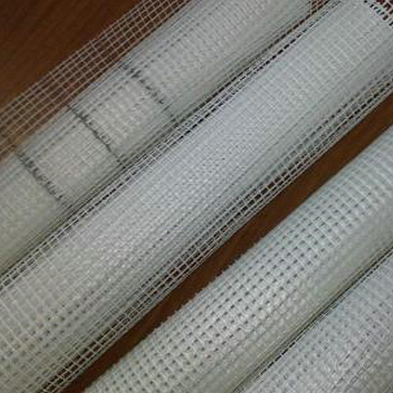網格布1