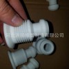 供應 異型四氟波紋軟連接 聚四氟乙烯軟接頭 四氟異形件定制