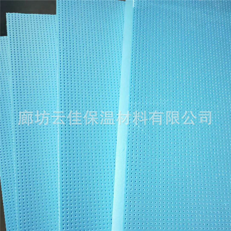 微信圖片_2019051614034813.jpg