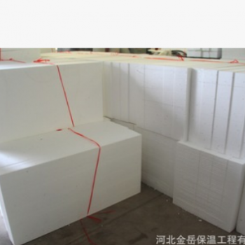 B1級阻燃保溫板 屋面保溫板EPS泡沫保溫板 廠家直銷 批發