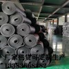 隔音棉 下水管 汽車室內墻體隔音綿板自粘隔熱棉消音材料保溫板