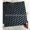 供應(yīng)畜牧用橡膠墊 橡膠牛床墊 奶牛場用橡膠墊 豬舍墊 可定制