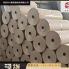 巖棉玻璃棉貼面鋁箔紙 普通加筋鋁箔 管道保溫加筋鋁箔紙工業鋁箔