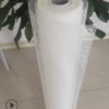 山東網格布工廠 耐堿網格布 玻璃纖維網格布 外墻網格布足米足克