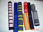 【誠信廠家】批發供應泡棉管 定制泡棉