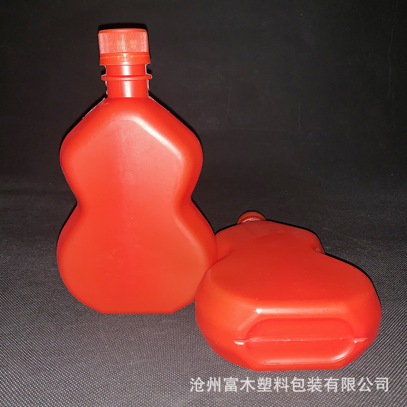 微信圖片_20200408184108.jpg
