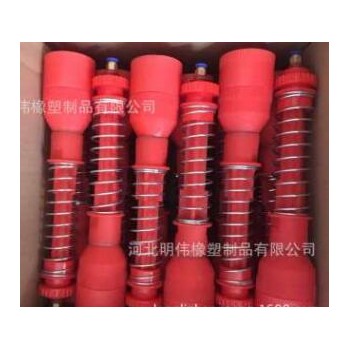供應(yīng)各種尼龍抓頭，尼龍制品，塑料配件