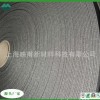 廠家發泡環保無味防撞緩沖xpe泡棉卷材 貼合毛氈xpe8厚復合卷材