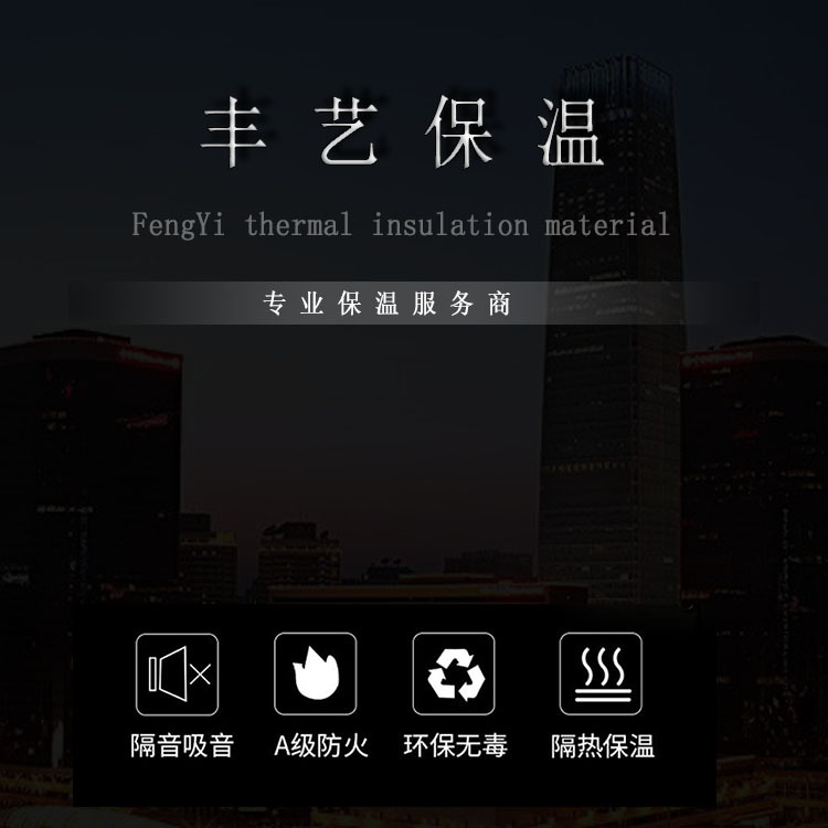 未標題-1 001