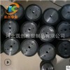 工廠直銷橡膠彈簧 橡膠減震器 彈性體 規格齊全