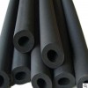 橡塑管 B1級阻燃隔熱空調橡塑管 管狀隔音降噪保溫管道