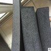 現(xiàn)貨供應華美橡塑板 防火隔熱板 橡塑海綿隔熱棉保溫隔音板