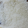 供應透明再生中空HDPE顆粒 pe塑料吹膜顆粒pe大白桶顆粒