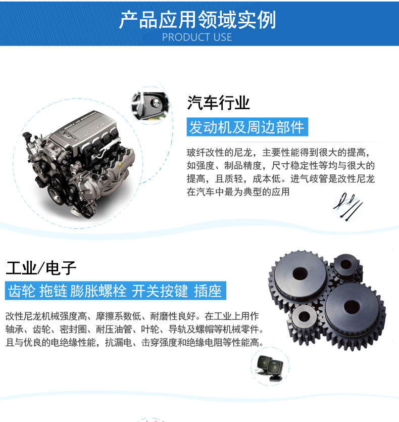 超韌耐寒pa66改性尼龍聚酰胺零下40度耐磨箱包童車耐低溫，pa66加纖，尼龍66原料，pa66加纖無鹵阻燃，pa66，玻纖增強pa66，pa66加纖30