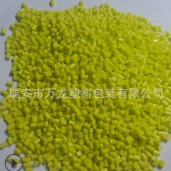 廠家批發果綠色PBT粒子 再生塑料顆粒 優良增強pbt粒子