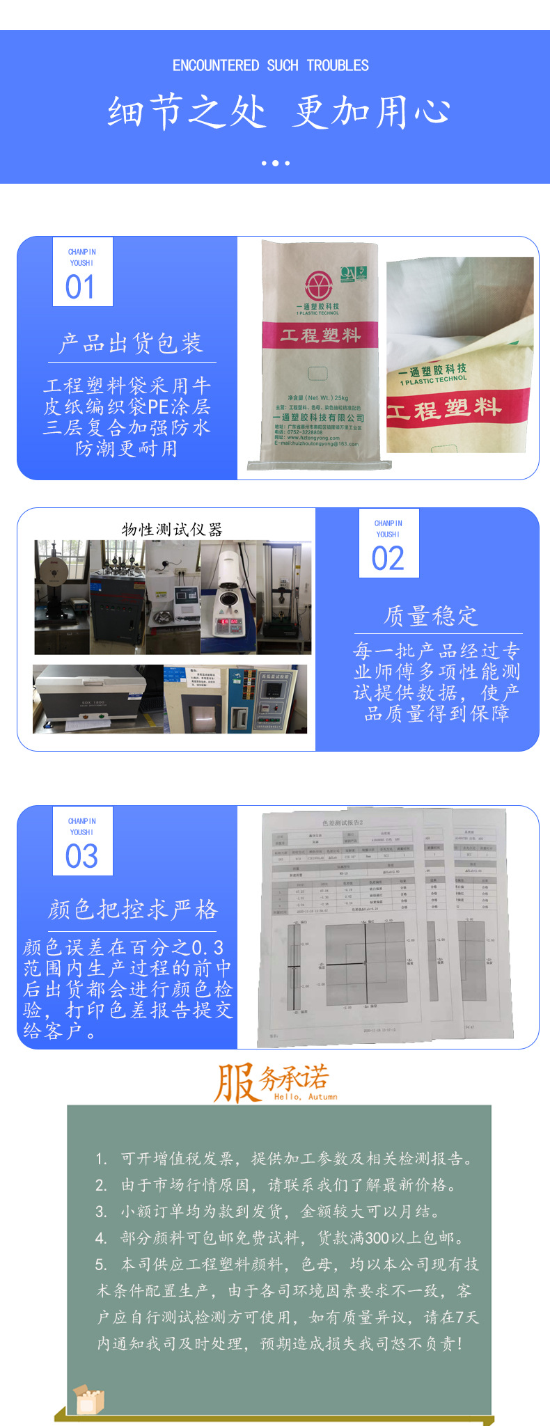 抽粒色母用，詳情頁(yè)模板_08