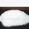 供應(yīng)PE膜復(fù)合用低溫?zé)崛勰z粉、PE膜復(fù)合、聚乙烯膜復(fù)合