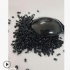 pvc再生料 塑料回料顆粒 軟質硬質