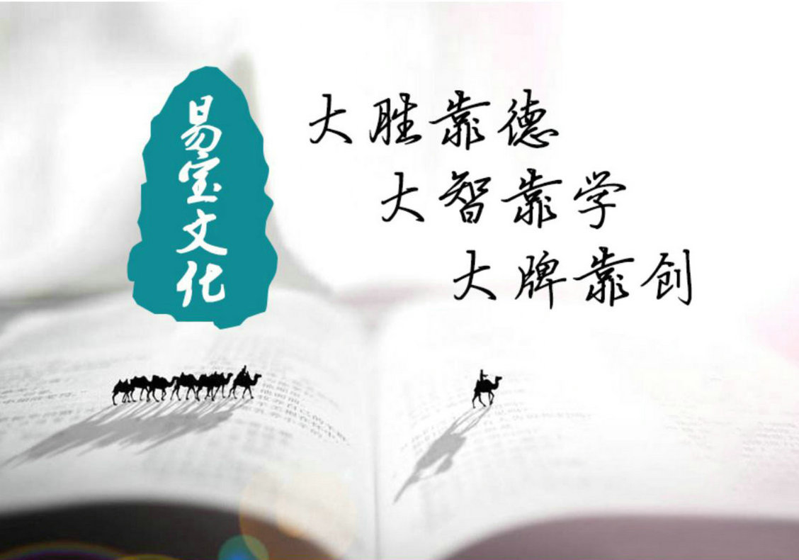 產品信息頁--CR100%泡棉-1 副本_副本