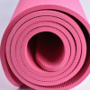 環(huán)保YOGAmat 平板墊，健身墊,致力品質(zhì)瑜伽墊