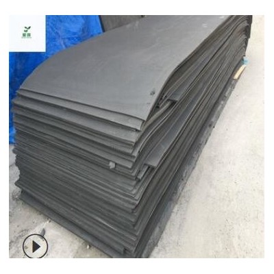 游樂場EVA泡棉防撞條 彩色EVA卡丁車護(hù)欄泡棉 尺寸可定制