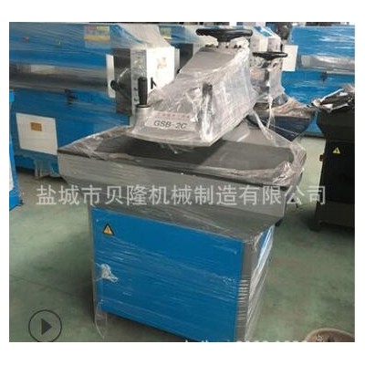 供應(yīng)各種小型模切機 適用于皮革 膠帶等連續(xù)裁切