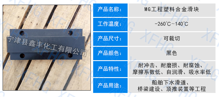 滑塊參數藍.jpg
