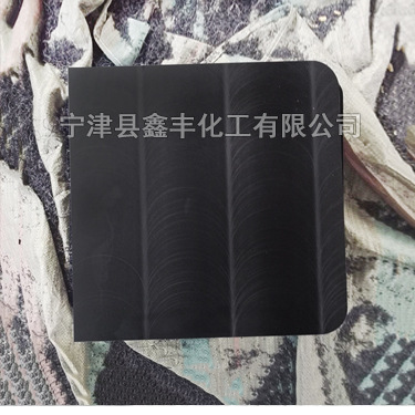 參數優勢1
