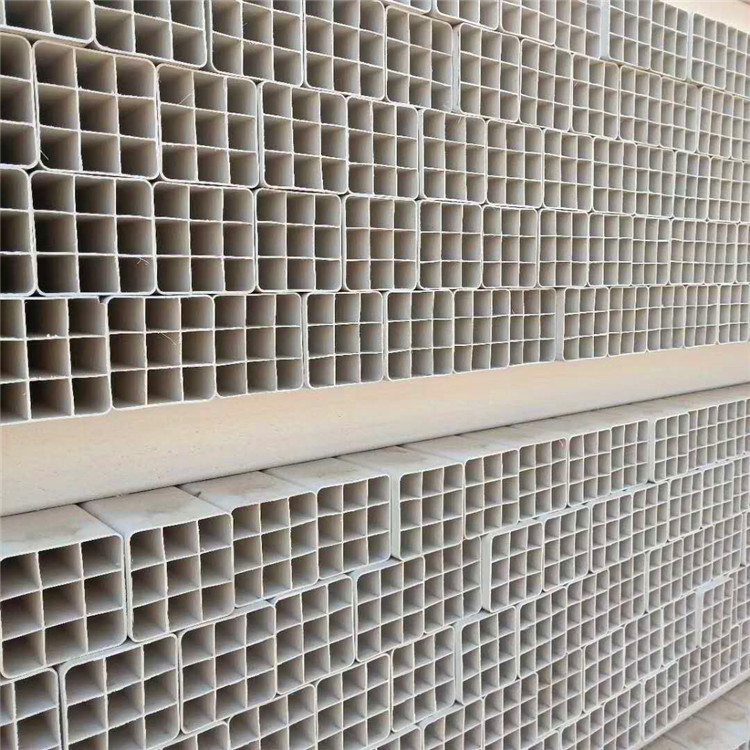 產品2
