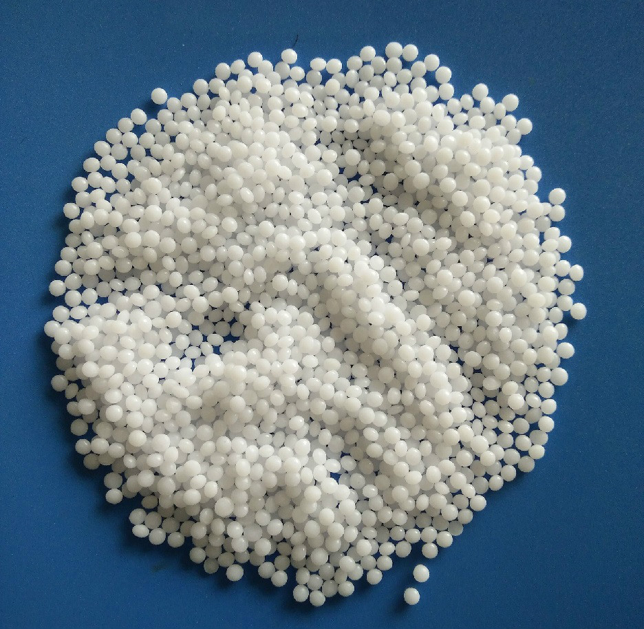 美國科慕 Viton A-700 氟橡膠 易加工賣