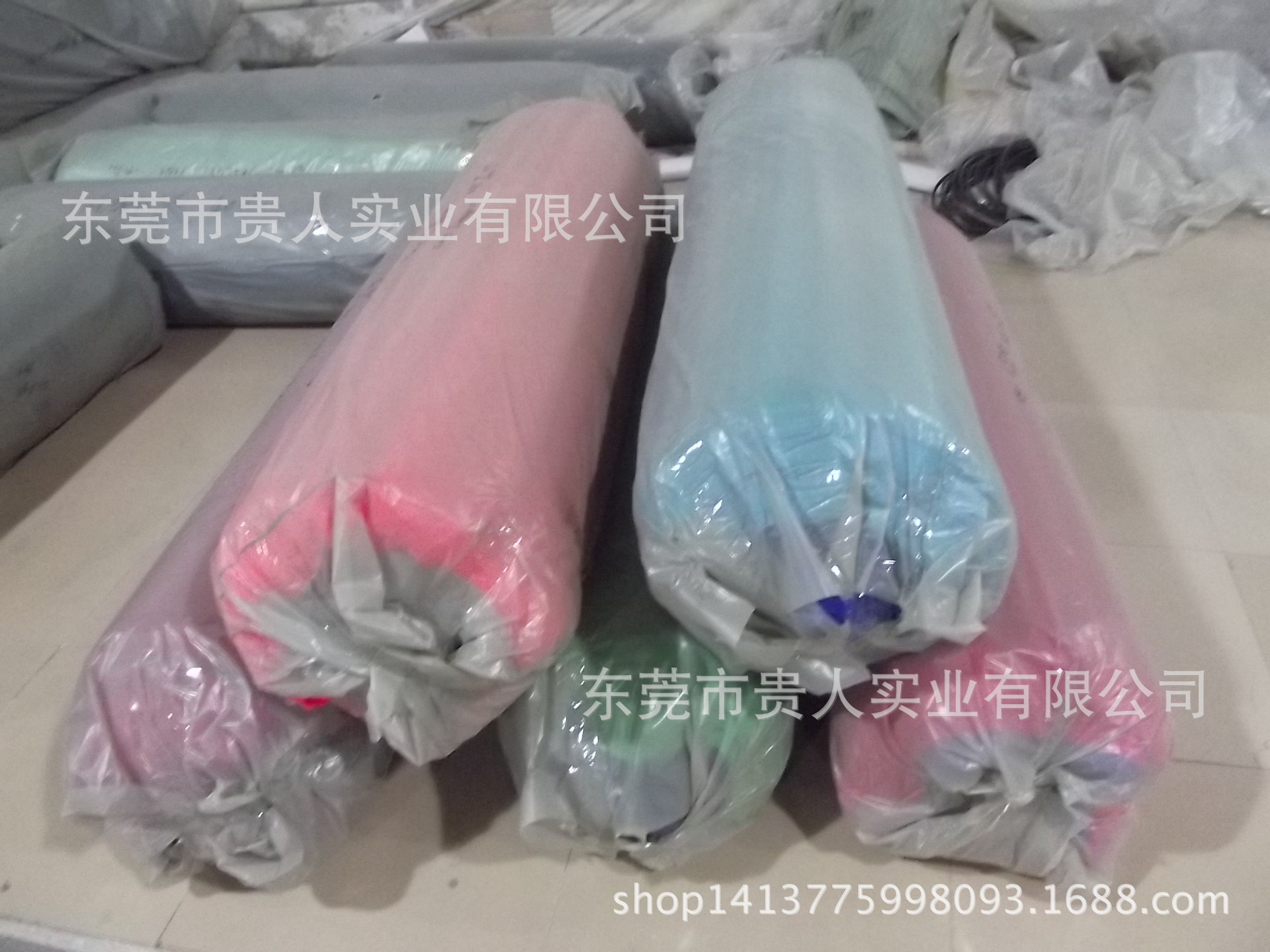 DSCF9233