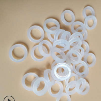 廠家生產 定制硅膠制品 異形硅膠制品 衛(wèi)生級硅膠制品 硅膠墊訂做