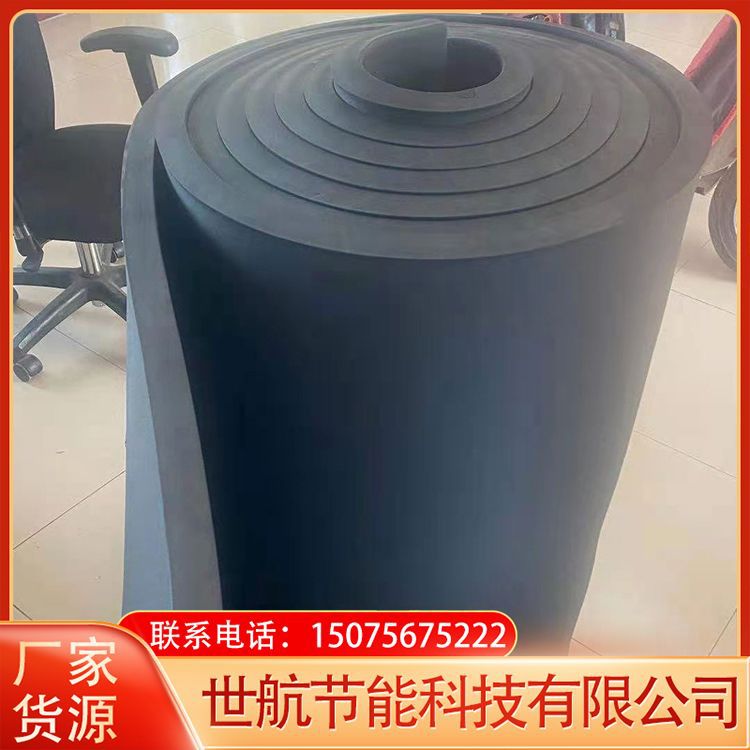 微信圖片_20210410145007.jpg