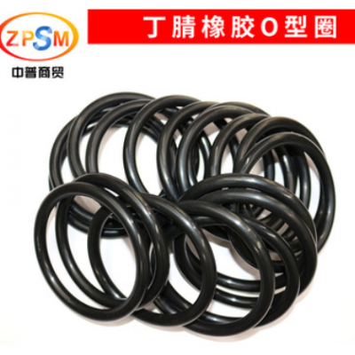 優質O型圈丁晴橡膠耐油密封圈73/74/75/76/77/78/79/80/81/82*5