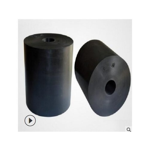 廠家定制橡膠彈簧。200*200.300*300規格