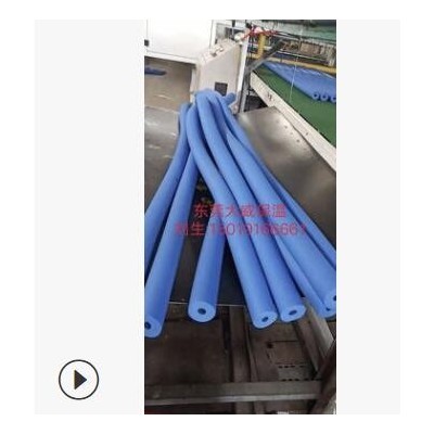 B1級(jí)橡塑海綿管，板，鋁箔貼面，加膠，阻燃保溫材料廠價(jià)直銷(xiāo)