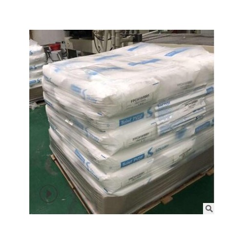 熱穩定性,耐候氟塑料PVDF 法國阿科瑪 720 低收縮熔化鐵氟龍顆粒