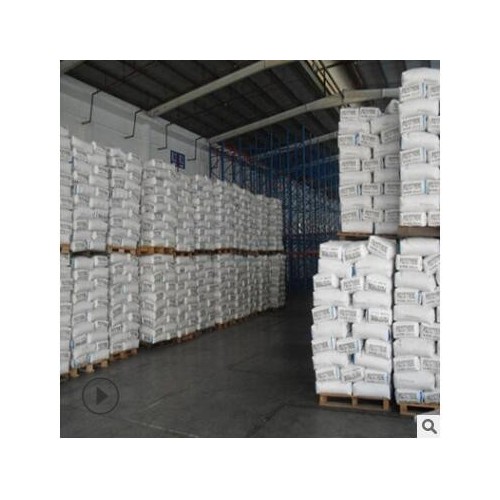 現貨 PA6德國朗盛BKV30 玻纖增強30%級 耐高溫 熱穩定 尼龍聚酰胺