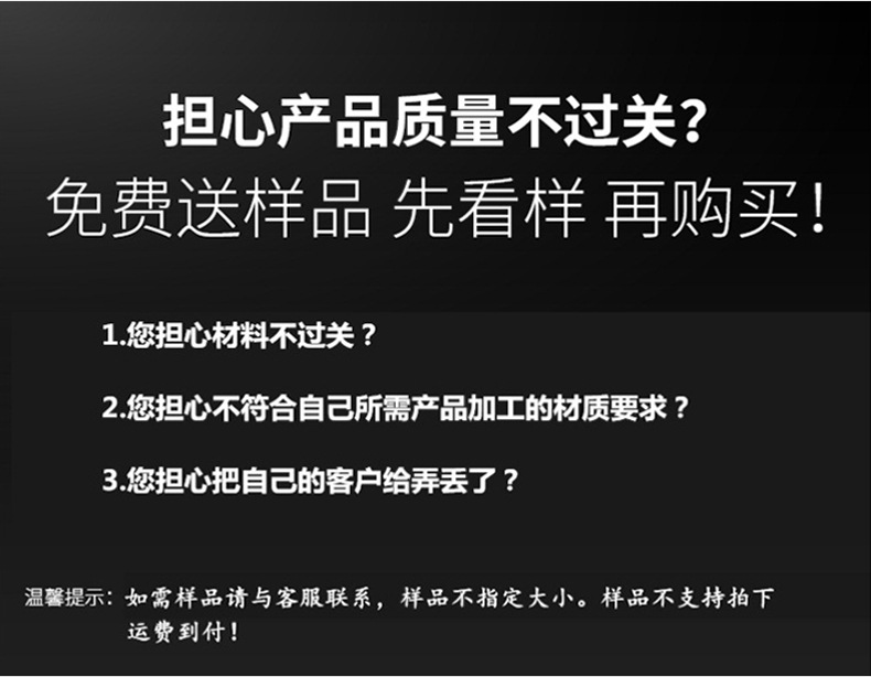 微信圖片_20210326151926