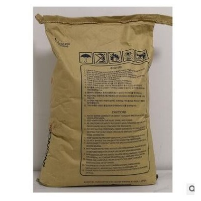 供應 樂天尖端材料 聚碳酸酯PC SC-1100R 透明 阻燃 注塑級 塑料