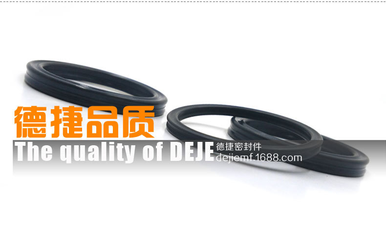 星型圈樣圖03