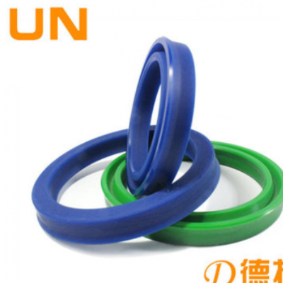 現貨批發密封件臺灣鼎基DING ZING密封圈DZ-UN型密封圈