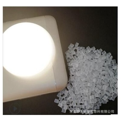 供應PMMA德國贏創(chuàng)德固賽 DF22-8N/DF23-8N 透明級 耐候 高強度