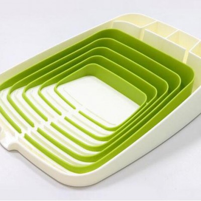 TPE寵物玩具應用