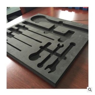廠(chǎng)家定制批發(fā)eva異形雕刻成型eva熱壓 eva注塑一體