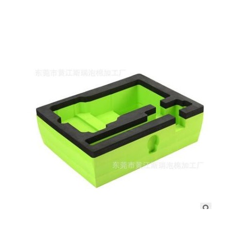 異形EVA襯盤EVA異型研磨產品 異形eva切割 異形雕刻 eva圓柱研磨