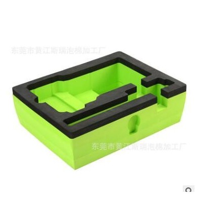 異形EVA襯盤(pán)EVA異型研磨產(chǎn)品 異形eva切割 異形雕刻 eva圓柱研磨